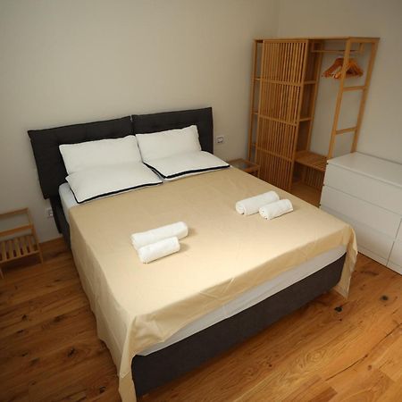 Cozy Loft In Charme Position - Brera Moscova Διαμέρισμα Μιλάνο Εξωτερικό φωτογραφία