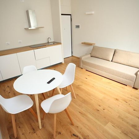 Cozy Loft In Charme Position - Brera Moscova Διαμέρισμα Μιλάνο Εξωτερικό φωτογραφία