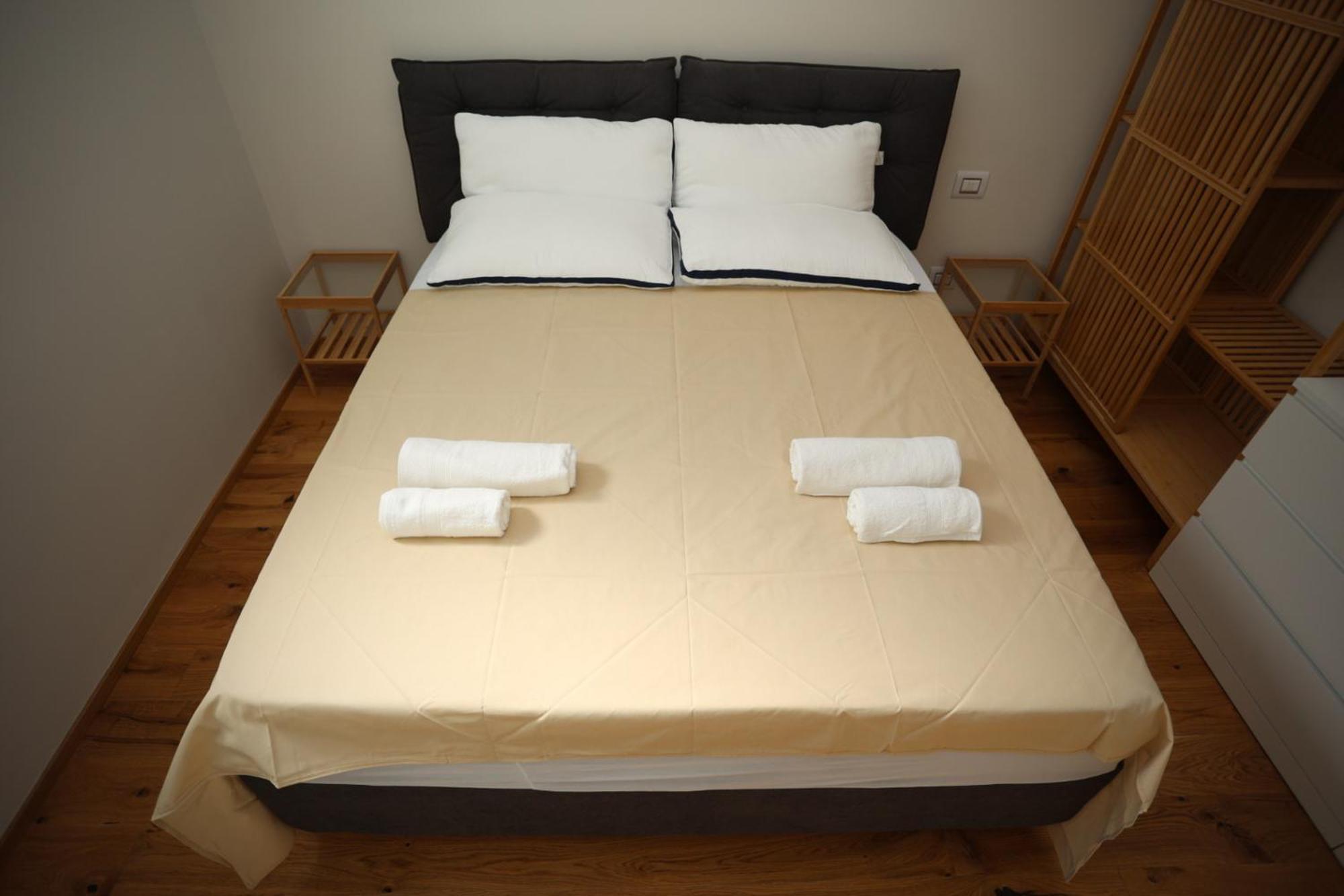 Cozy Loft In Charme Position - Brera Moscova Διαμέρισμα Μιλάνο Εξωτερικό φωτογραφία