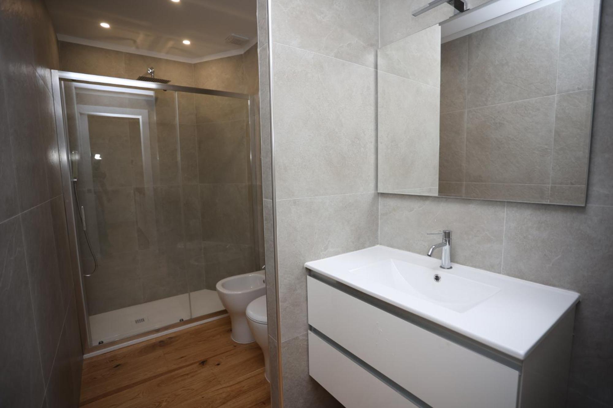 Cozy Loft In Charme Position - Brera Moscova Διαμέρισμα Μιλάνο Εξωτερικό φωτογραφία