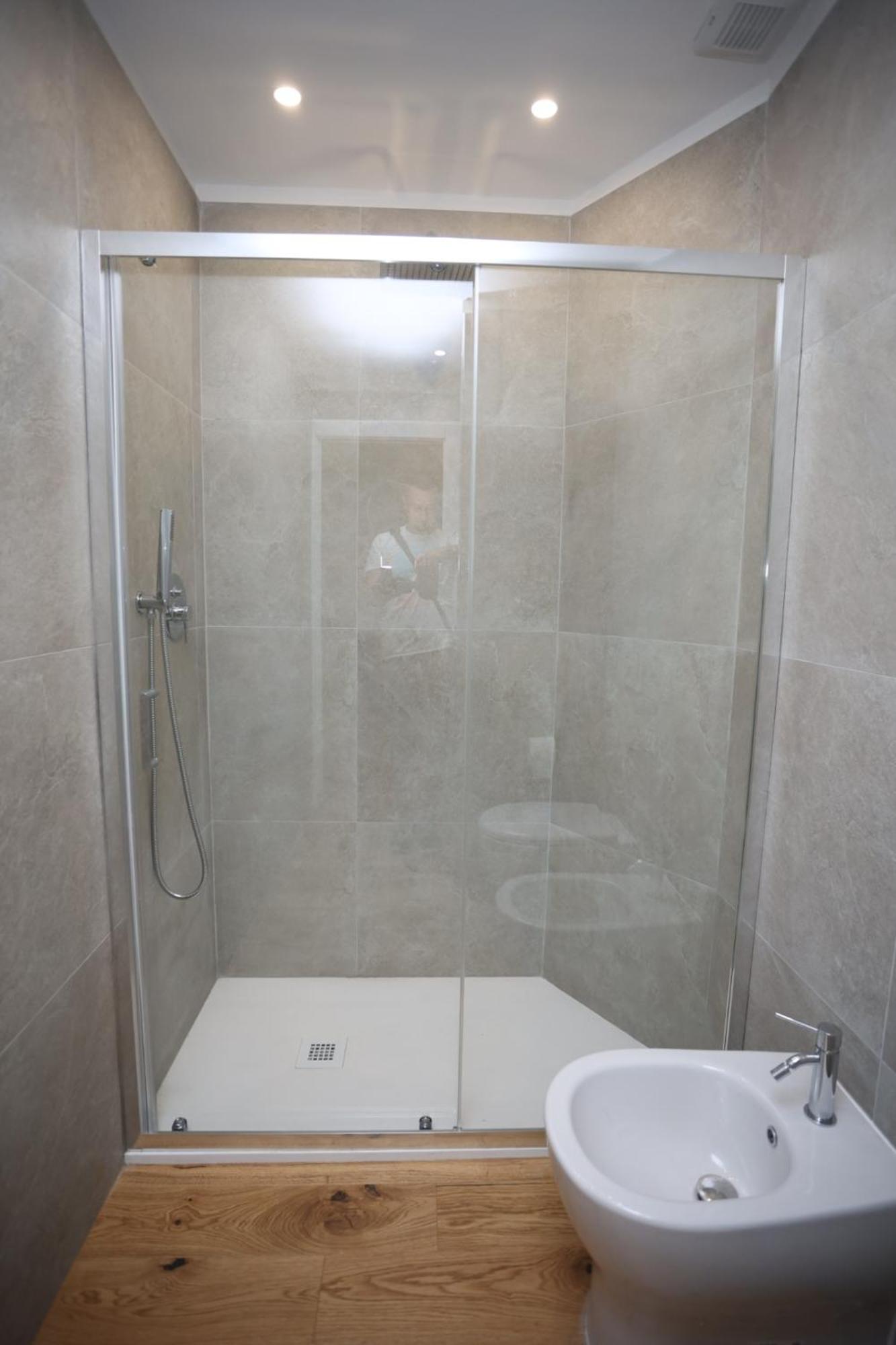 Cozy Loft In Charme Position - Brera Moscova Διαμέρισμα Μιλάνο Εξωτερικό φωτογραφία